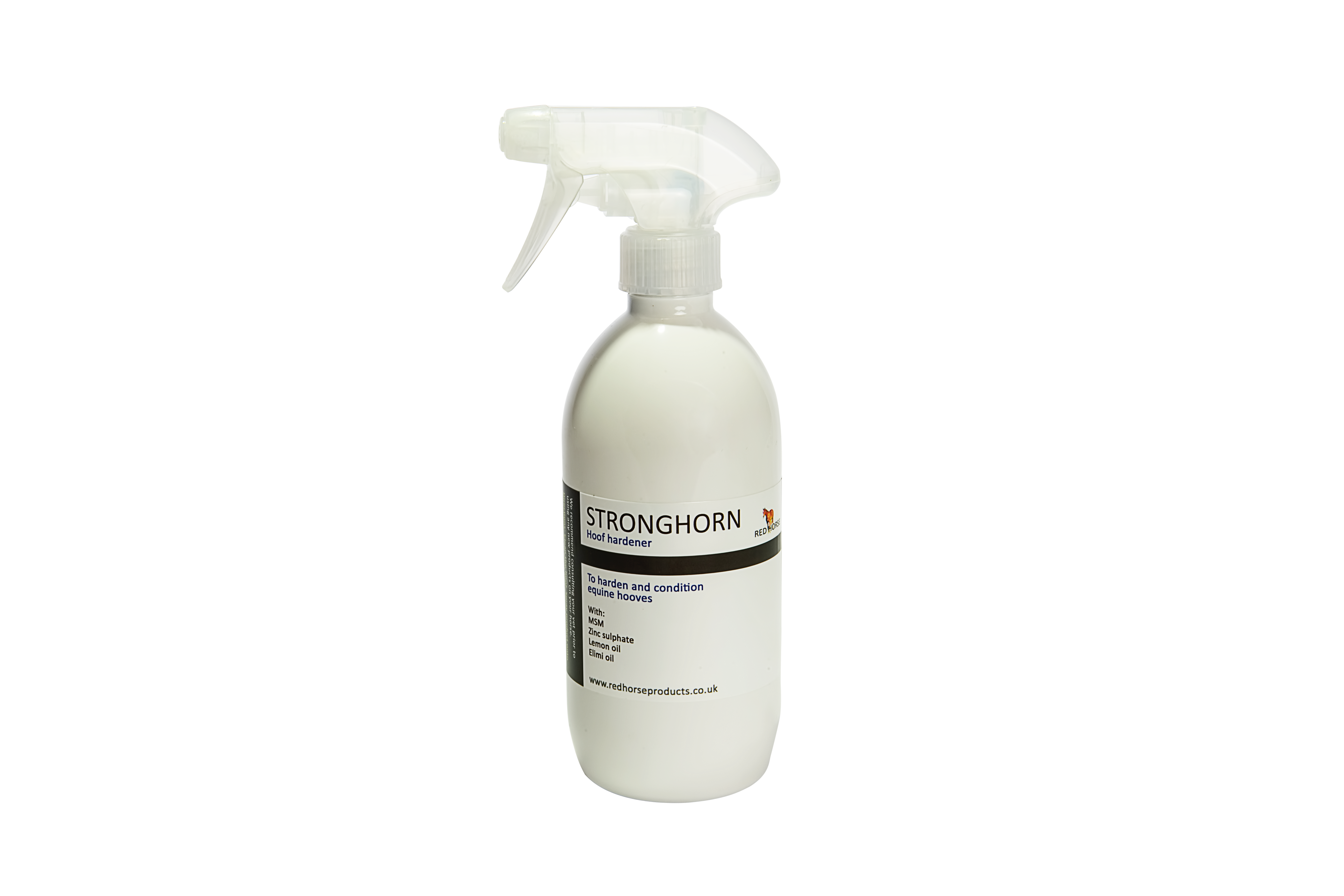 Field Paste