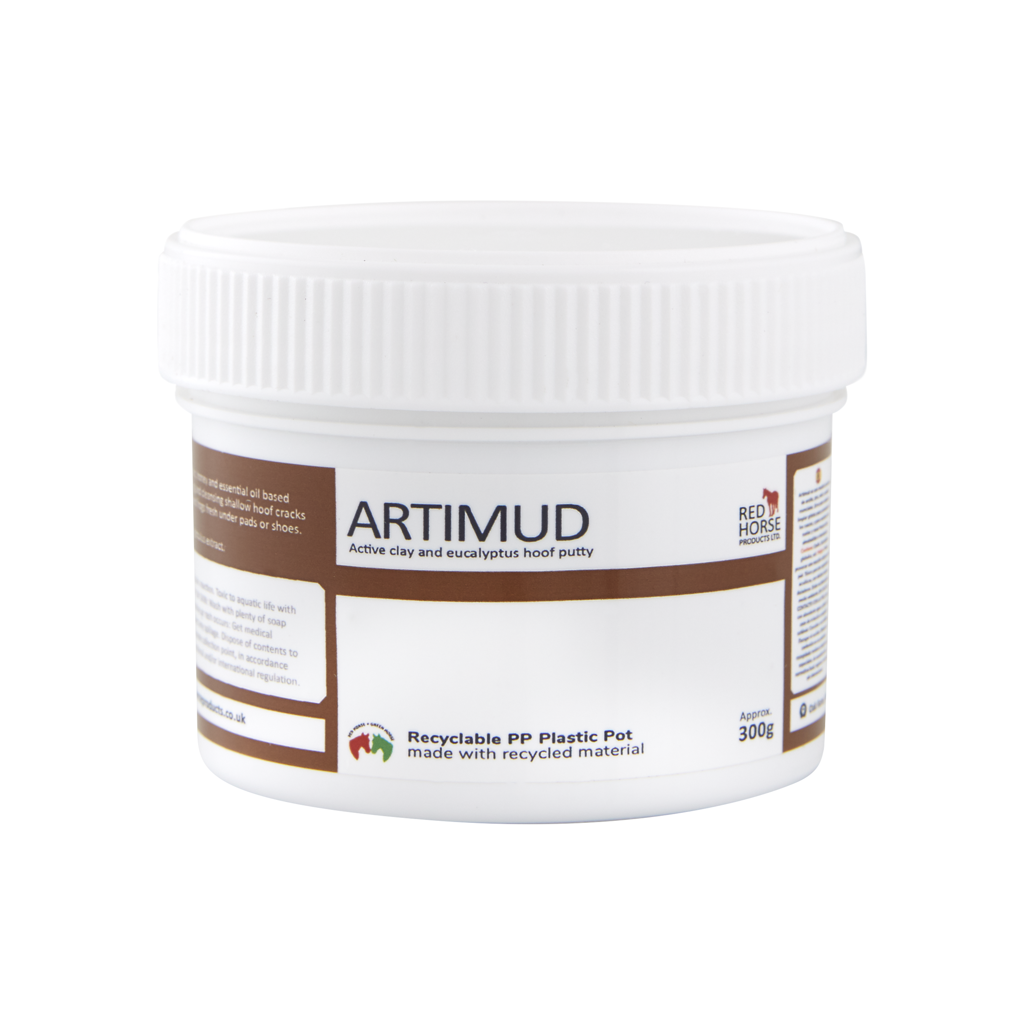 Artimud 300g.png
