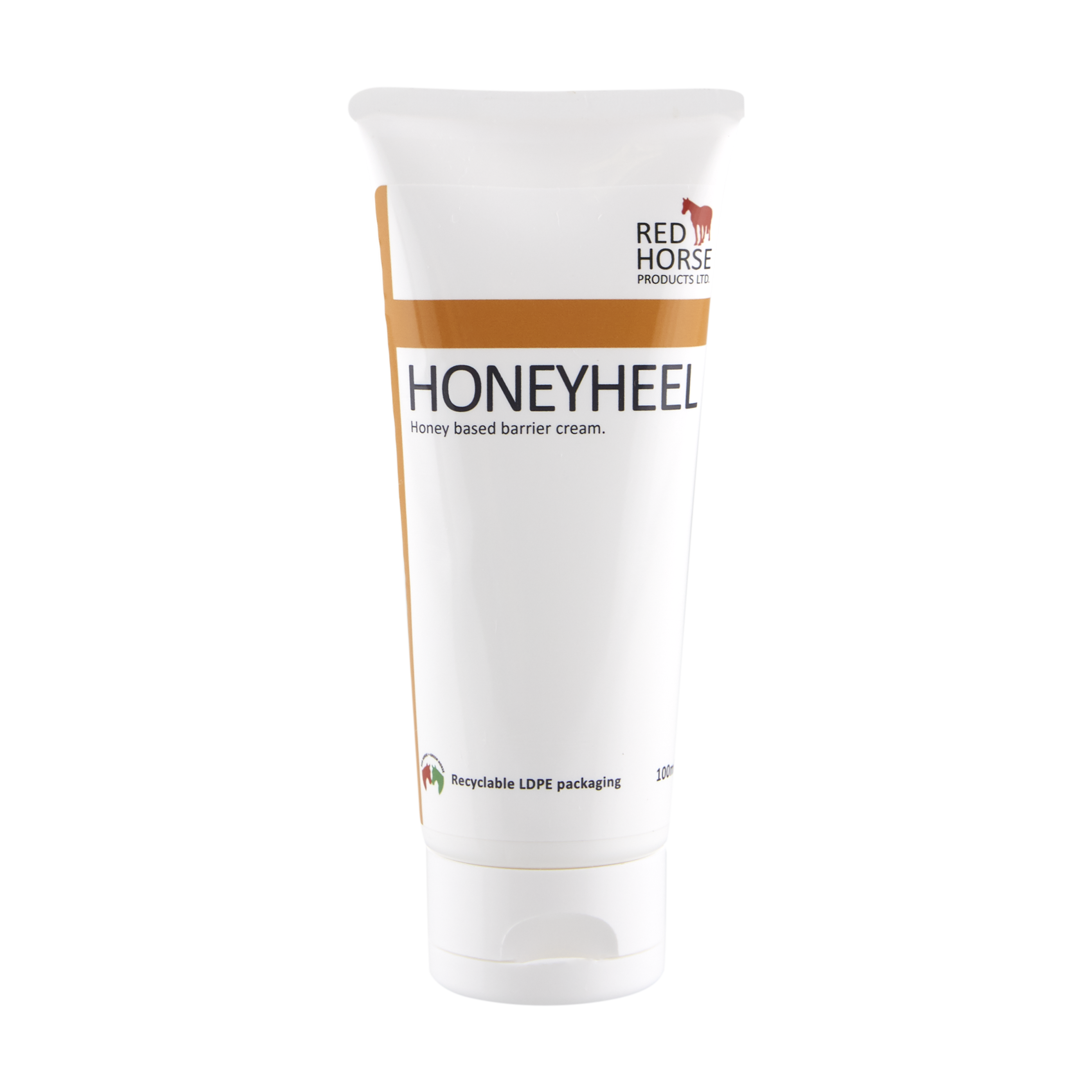 HoneyHeel